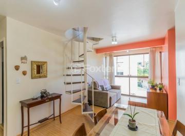 01-APARTAMENTO-2D-AZENHA-PORTO-ALEGRE-845311.jpg · Cobertura, 2 dormitórios, 112 m², em Azenha