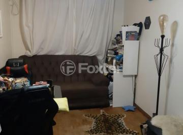 WhatsApp Image 2025-01-29 at 21.20.18.jpeg · Apartamento, 2 dormitórios, 48.84 m², em Santa Tereza