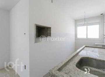 f8051dc0 · Apartamento, 1 dormitórios, 49.55 m², em Passo da Areia