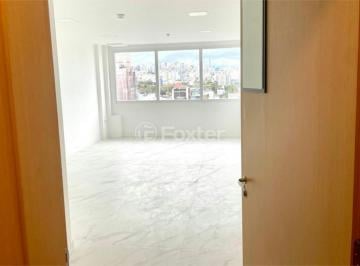 WhatsApp Image 2025-07-17 at 19.09.06 (11).jpeg · Sala / Conjunto Comercial, 31 m², em Santana