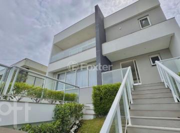 650767f3 · Casa, 3 dormitórios, 400 m², em Chácara das Pedras