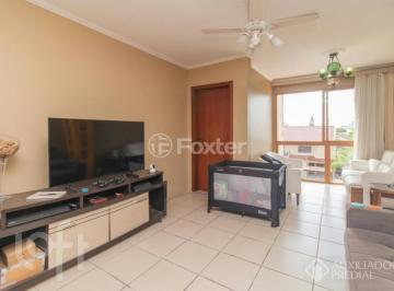 e4f56a19 · Apartamento, 2 dormitórios, 86.43 m², em Tristeza