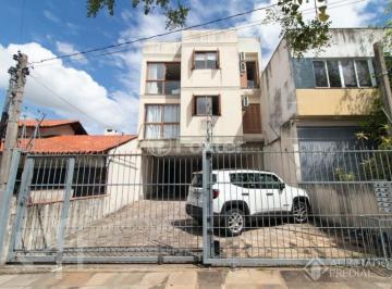 0ce9820b · Apartamento, 3 dormitórios, 86.43 m², em Tristeza