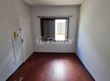 e47671cb · Apartamento, 1 dormitórios, 39 m², em Vila João Pessoa