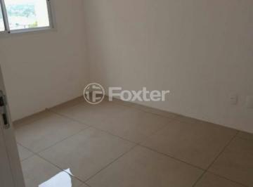 79cc435f · Apartamento, 2 dormitórios, 42 m², em Vila Nova