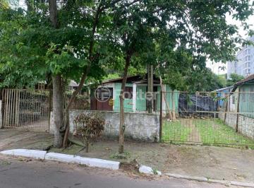 IMG-20241217-WA0078.jpg · Terreno, 550 m², em Nossa Senhora das Graças