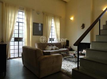 aa78ea79-64db-4fe7-ba8a-02d1b347380c.jpeg · Casa, 3 dormitórios, 370 m², em Centro