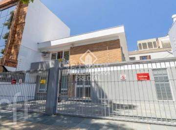 c2d1ac4e · Casa, 3 dormitórios, 224 m², em Menino Deus