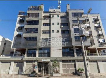 Screenshot_255.jpg · Box / Garagem, 22.75 m², em Medianeira