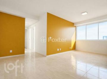 de327c4b · Apartamento, 3 dormitórios, 74.51 m², em Partenon