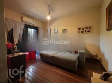 afa36169 · Casa, 3 dormitórios, 180 m², em Teresópolis