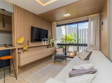 01-APARTAMENTO-3D-CRISTAL-PORTO-ALEGRE-253905.jpg · Apartamento, 3 dormitórios, 68 m², em Cristal