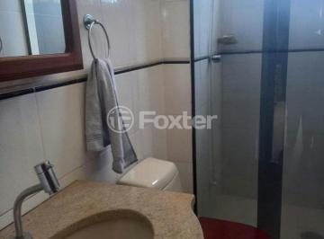 c0ac09b1 · Apartamento, 2 dormitórios, 49.43 m², em Jardim Sabará