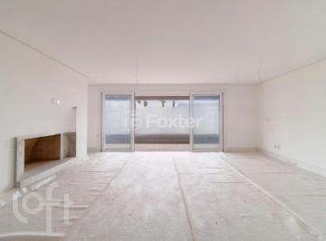 8aee1ece · Cobertura, 3 dormitórios, 389 m², em Vila Conceição