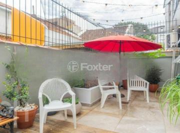 ca59977b · Apartamento, 2 dormitórios, 128.62 m², em Cidade Baixa