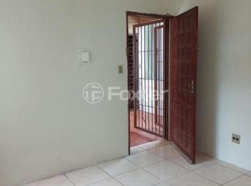 5b134af4 · Apartamento, 2 dormitórios, 39.78 m², em Guajuviras