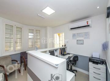 9bae9a2d · Casa, 1 dormitórios, 300 m², em Rio Branco