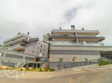 f172ea41 · Apartamento, 3 dormitórios, 250.48 m², em Vila Conceição