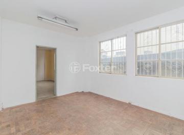 01-SALA-COMERCIAL-CENTRO-HISTORICO-PORTO-ALEGRE-834147.jpg · Sala / Conjunto Comercial, 24.37 m², em Centro Histórico