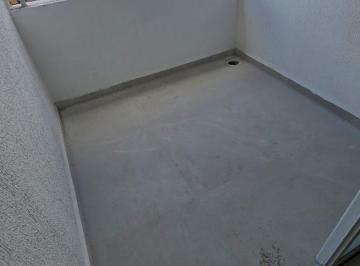 Apartamento · 57m² · 3 Quartos · 1 Vaga · PORTO REAL - NÃO PERCA A OPORTUNIDADE DE INVERTIR NO SEU NOVO LAR 65