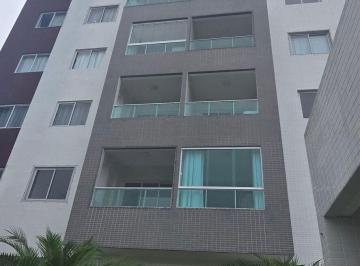 Apartamento · 90m² · 3 Quartos · 2 Vagas · FOZ DO IGUAÇU - APARTAMENTOS DE 3/4 COM 1 OU 2 VAGAS NO PORCELANATO50