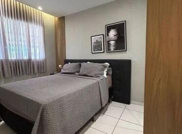 Apartamento · 41m² · 2 Quartos · 1 Vaga · PRIME PARQUE - FAÇA UMA SIMULAÇÃO - ACREDITE E PARCELE SUA ENTRADA EM 30 X 2