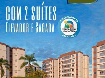 Apartamento · 41m² · 2 Quartos · 1 Vaga · Prime Paulista -Um lar que oferece o equilíbrio perfeito entre sofisticação e aconchego40