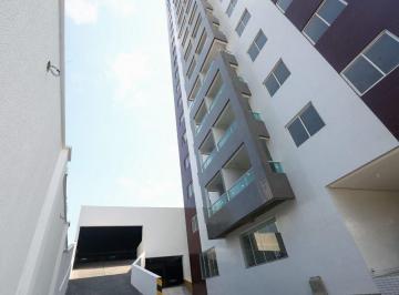 Apartamento · 90m² · 3 Quartos · 2 Vagas · FOZ DO IGUAÇU- Um lar que oferece o equilíbrio perfeito entre sofisticação e aconchego