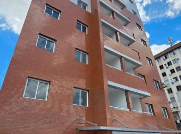 Apartamento · 57m² · 3 Quartos · 1 Vaga · Porto Real :Descubra um novo nível de conforto e bem-estar em sua nova casa 56