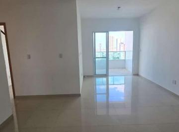 Apartamento · 90m² · 3 Quartos · 2 Vagas · FOZ DO IGUAÇU - UM APARTAMENTO PERFEITO PRA MORAR COM 3/4 QUARTOS