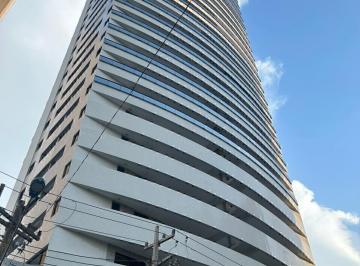 Apartamento · 84m² · 3 Quartos · 2 Vagas · WAY BATISTA CAMPOS - MUDE AINDA HOJE E VENHA SER FELIZ - COM ATÉ 2 VAGAS