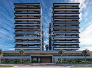 Apartamento de 1 quarto, Caraguatatuba · Apartamento na Martin de Sá