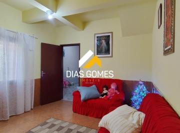 1495_iZ7hl4177_1495679adf43ce8da.jpg · Imoveis - em Fragata