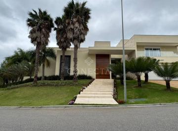Foto 1 · Villa Solais
