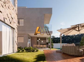 Casa · 267m² · 5 Quartos · 2 Vagas · Casa à venda no bairro Caixa D'água - Lauro de Freitas/BA