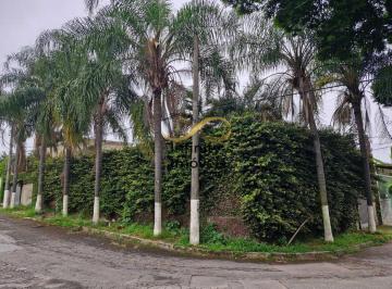Terreno · 470m² · Loteamento à venda no bairro Santa Rosa - Belo Horizonte/MG