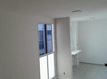Apartamento · 47m² · 2 Quartos · 1 Vaga · Apartamento Jardim Santa Rosa, Campinas/SP