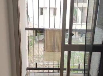 Apartamento · 50m² · 1 Quarto · Apartamento Centro, Campinas/SP