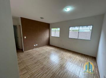 Apartamento · 60m² · 2 Quartos · 2 Vagas · Jardim São Luis - Apartamento à venda em Santana de ParnaÍba
