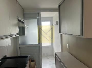 Apartamento · 69m² · 2 Quartos · 1 Vaga · Lindo apartamento na Tristeza!