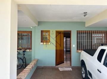 Casa · 193m² · 3 Quartos · 2 Vagas · Linda casa em Ipanema!