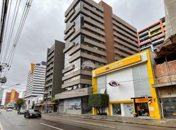 31_2_1.jpg · Imoveis - no Centro
