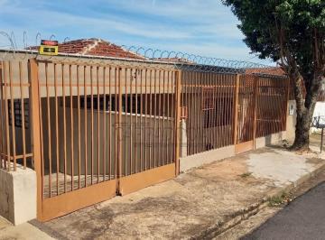 Foto 01 · CASA A VENDA NO BAIRRO VILA ANGÉLICA