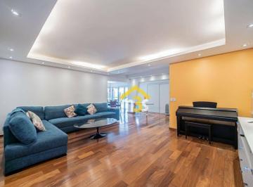06d480359774004445486630c5ca0186e5cf7e29 · Casa com 4 dormitórios à venda, 230 m² por R$ 1.640.000,00 - Vila São Francisco - São Paulo/SP