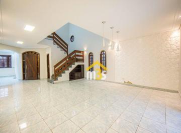 Sala · Casa com 4 dormitórios à venda, 398 m² por R$ 1.250.000,00 - City Bussocaba - Osasco/SP