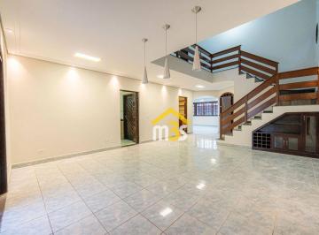 b842bc6d2fe2339488d3e45d102cdaddfd7ac7b0 · Casa à venda, 398 m² por R$ 1.280.000,00 - City Bussocaba - Osasco/SP