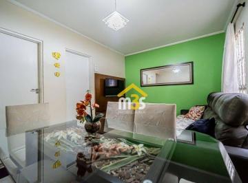SALA · Casa com 2 dormitórios à venda, 88 m² por R$ 450.000,00 - Quitaúna - Osasco/SP