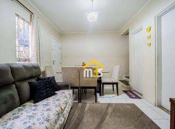 665430ea150586ff4943f4366b4d6a75450d69bf · Casa com 2 dormitórios à venda, 88 m² por R$ 450.000,00 - Quitaúna - Osasco/SP