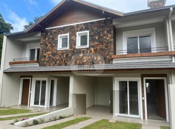 Foto 01 · Casa, Pousada da Neve, Nova Petrópolis, RS