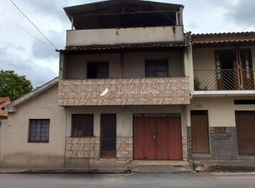LHC_428_2024-10-25_15-47-17.jpg · Casa para venda Tejuco São João Del Rei